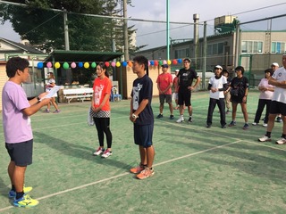 1DA5521E-14D5-41BA-B53C-28B6035C4D28.jpeg
