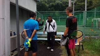 9684DF8F-DC37-4740-9417-7E7B9C2AAC47.jpeg