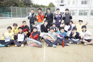 CD3E73C6-A966-4A7B-BFB0-2F35193110A9.jpeg