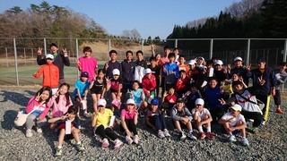 FC7A6D20-C4BB-4705-8EBA-D23443DA0AC3.jpeg