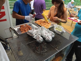 IMG_7958-851c4.JPG