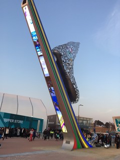 1518794416123.jpg