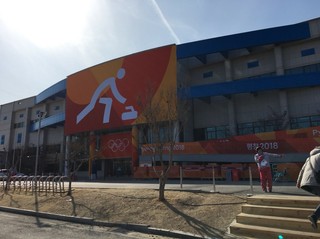 1519698156287.jpg