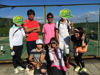 2015-08-17 15.32.19.jpg