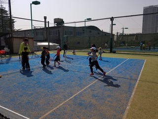 20180329_091015.jpg