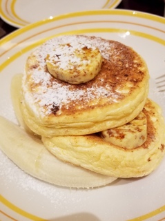 20180407_193911.jpg