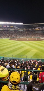 20180410_195441.jpg