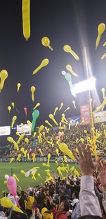 20180420_202850.jpg