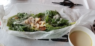 20180424_115144.jpg