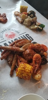 20180424_121139.jpg