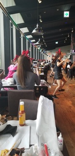 20180424_130156.jpg