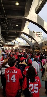 20180511_174313.jpg
