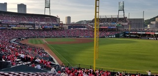 20180511_174659.jpg