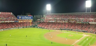 20180511_200853.jpg