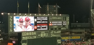 20180511_211321.jpg