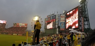 20180615_175828.jpg