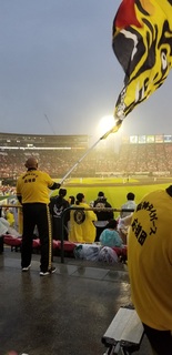 20180615_184509.jpg