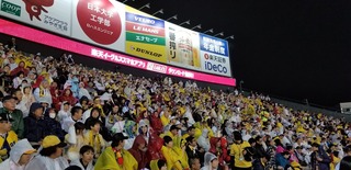 20180615_204433.jpg