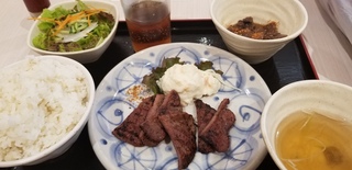 20180620_124349.jpg