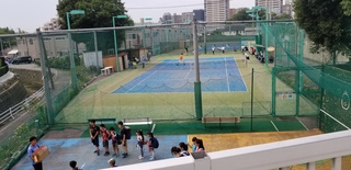 20180623_083015.jpg