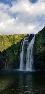 20180723_171206.jpg