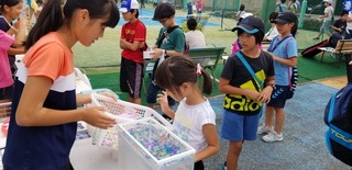 20180923_165027.jpg