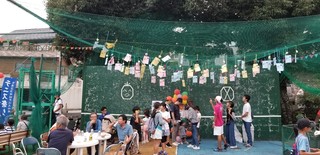 20180923_172714.jpg