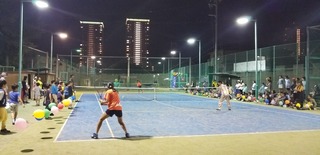20180923_193518.jpg