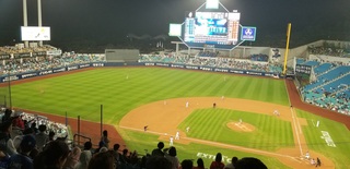 20180929_192214.jpg