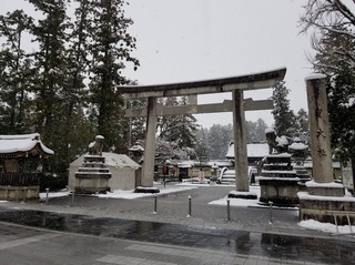 20181229_133207.jpg