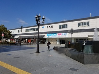 20190107_113351.jpg