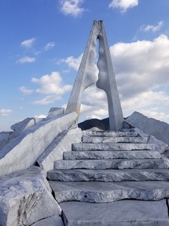 20190107_133052.jpg