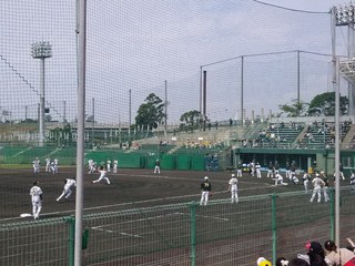 20190215_110556.jpg