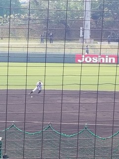 20190215_112410.jpg