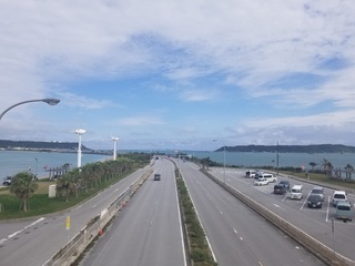 20190215_141941.jpg