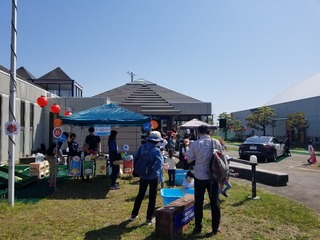 20190504_142016.jpg