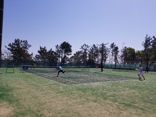 20190504_142755.jpg