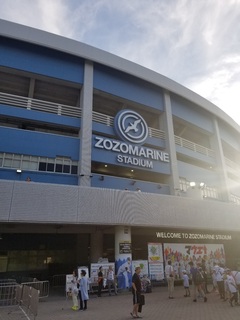 20190606_172603.jpg