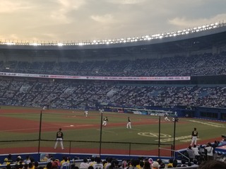 20190606_182412.jpg