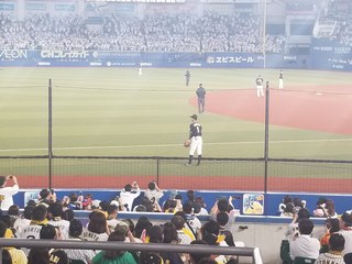 20190606_211120.jpg