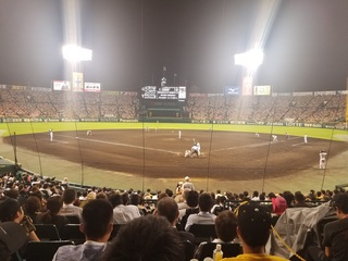 20190830_215007.jpg