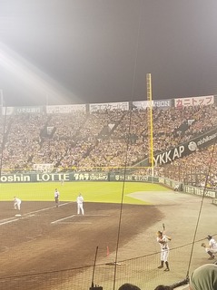 20190830_221223.jpg
