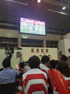 20190906_192055.jpg