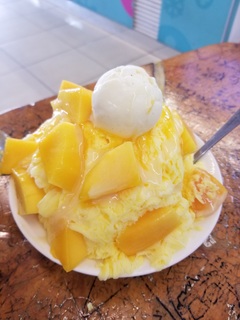 20191028_124732.jpg