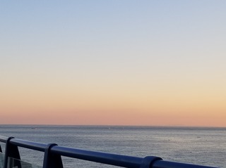 20191129_165902.jpg