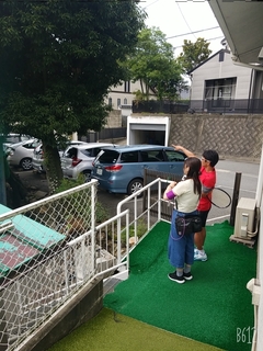 B612_20190725_095818_595.jpg