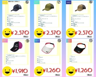 CollageMaker_20200530_110229486.jpg