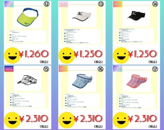 CollageMaker_20200530_110333792.jpg