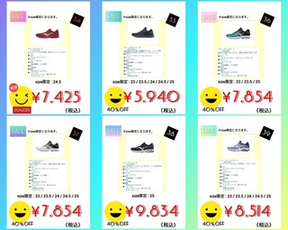 CollageMaker_20200613_141038258.jpg
