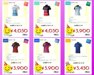 CollageMaker_20200620_131422847.jpg